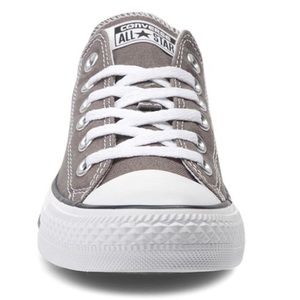 Converse Chuck Taylor All Star Size 6.5